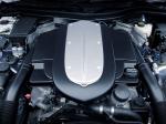 Chrysler Crossfire Coupe 2003 года